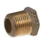 AllPoints Foodservice Parts & Supplies 26-3193 Bushing (CCC item S-116D) (ICS item A4565)