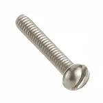 AllPoints Foodservice Parts & Supplies 26-3198 Machine Screw (CCC item A-294E) (ICS item A4551)