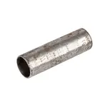AllPoints Foodservice Parts & Supplies 26-3209 Quadrant Spacer