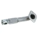 AllPoints Foodservice Parts & Supplies 26-3212 Front Venturi