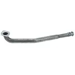 AllPoints Foodservice Parts & Supplies 26-3213 Rear Venturi