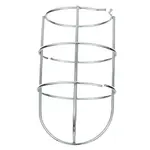 AllPoints Foodservice Parts & Supplies 26-3215 Lexan Globe Wire Guard