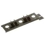 AllPoints Foodservice Parts & Supplies 26-3218 Mounting Plate Assembly