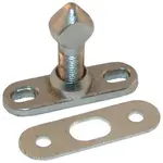 AllPoints Foodservice Parts & Supplies 26-3223 (10535000016) Kason® Strike Only