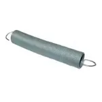 AllPoints Foodservice Parts & Supplies 26-3239 Spring