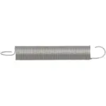 AllPoints Foodservice Parts & Supplies 26-3239 Spring