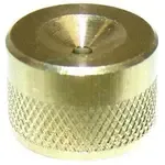 AllPoints Foodservice Parts & Supplies 26-3248 Jet Top