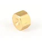 AllPoints Foodservice Parts & Supplies 26-3248 Jet Top