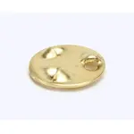 AllPoints Foodservice Parts & Supplies 26-3250 Spinner Jet