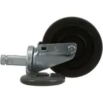 AllPoints Foodservice Parts & Supplies 26-3252 Caster