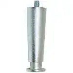 AllPoints Foodservice Parts & Supplies 26-3257 Equipment/Appliance Leg