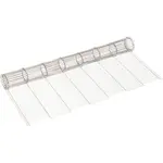 AllPoints Foodservice Parts & Supplies 26-3258 Conveyor Belt