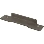 AllPoints Foodservice Parts & Supplies 26-3268 Pivot Plate