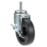 AllPoints Foodservice Parts & Supplies 26-3269 Threaded Stem Caster