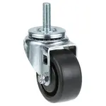 AllPoints Foodservice Parts & Supplies 26-3277 Threaded Stem Caster