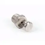 AllPoints Foodservice Parts & Supplies 26-3281 Nozzle Rinse
