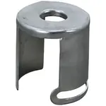 AllPoints Foodservice Parts & Supplies 26-3285 Air Shutter