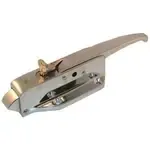 AllPoints Foodservice Parts & Supplies 26-3288 (10058CL5020) Kason® Safeguard® Latch Only