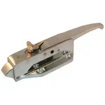 AllPoints Foodservice Parts & Supplies 26-3288 (10058CL5020) Kason® Safeguard® Latch Only