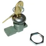 AllPoints Foodservice Parts & Supplies 26-3292 Lock