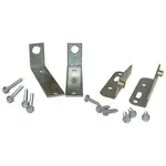 AllPoints Foodservice Parts & Supplies 26-3299 Hinge