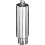 AllPoints Foodservice Parts & Supplies 26-3301 Equipment/Appliance Leg