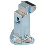 AllPoints Foodservice Parts & Supplies 26-3303 (10059005003) Kason® Safeguard® Strike Only
