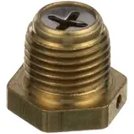 AllPoints Foodservice Parts & Supplies 26-3305 Vent Limiter