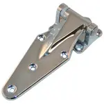 AllPoints Foodservice Parts & Supplies 26-3317 (11070A00016) Kason® Hinge