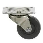 AllPoints Foodservice Parts & Supplies 26-3329 Plate Caster