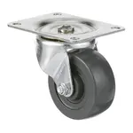 AllPoints Foodservice Parts & Supplies 26-3332 Plate Caster