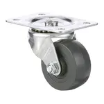 AllPoints Foodservice Parts & Supplies 26-3336 Plate Caster