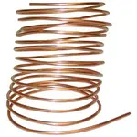 AllPoints Foodservice Parts & Supplies 26-3341 Capillary Tube