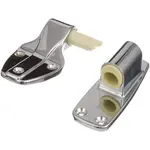 AllPoints Foodservice Parts & Supplies 26-3359 (11246000028) Kason® Cam Lift Hinge