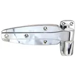 AllPoints Foodservice Parts & Supplies 26-3360 (11245000044) Kason® Cam Lift Hinge