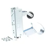AllPoints Foodservice Parts & Supplies 26-3362 (11092000008) Kason® Door Closer