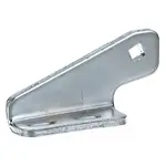 AllPoints Foodservice Parts & Supplies 26-3385 Hinge Cartridge Bracket