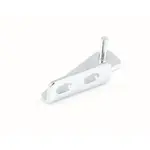 AllPoints Foodservice Parts & Supplies 26-3389 Pivot Bracket
