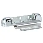 AllPoints Foodservice Parts & Supplies 26-3390 (10217000004) Kason® Door Hinge