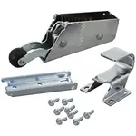 AllPoints Foodservice Parts & Supplies 26-3393 Door Closer