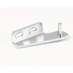 AllPoints Foodservice Parts & Supplies 26-3401 Pivot Bracket