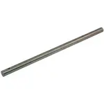 AllPoints Foodservice Parts & Supplies 26-3418 Shaft