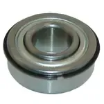 AllPoints Foodservice Parts & Supplies 26-3419 Bearing