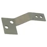 AllPoints Foodservice Parts & Supplies 26-3420 Bracket