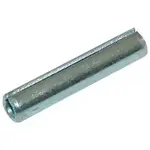 AllPoints Foodservice Parts & Supplies 26-3423 Pin