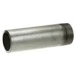 AllPoints Foodservice Parts & Supplies 26-3426 Extension Drain Pipe