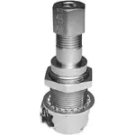 AllPoints Foodservice Parts & Supplies 26-3429 Female Disconnect