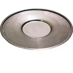AllPoints Foodservice Parts & Supplies 26-3434 Lid Insert