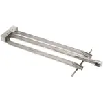 AllPoints Foodservice Parts & Supplies 26-3439 Burner