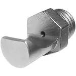 AllPoints Foodservice Parts & Supplies 26-3441 Nozzle